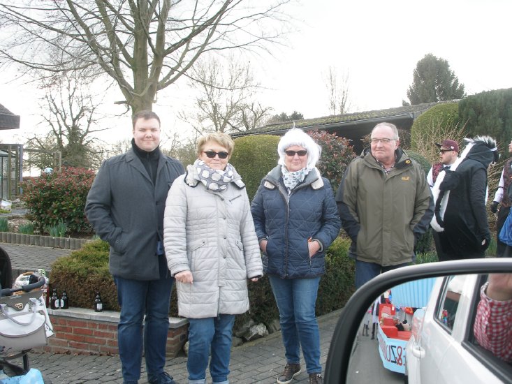 Rosenmontag 2018 (112).JPG